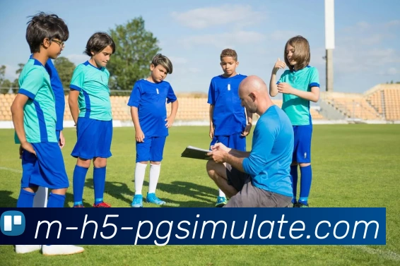 pg模拟器全站App